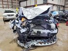 2025 Buick Envision Avenir White vin: LRBFZME43SD034821 2025 Buick Envision Avenir White vin: LRBFZME43SD034821