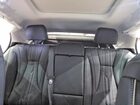 2025 Buick Envision Avenir White vin: LRBFZME43SD034821 2025 Buick Envision Avenir White vin: LRBFZME43SD034821