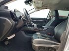 2024 Buick Envision Preferred Серый vin: LRBFZME44RD072648