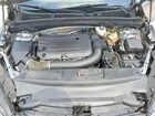 2024 Buick Envision Preferred Серый vin: LRBFZME44RD072648