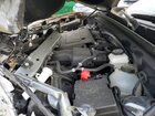 2025 Buick Envision Avenir Gray vin: LRBFZME45SD010827