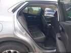 2024 Buick Envision Preferred Awd Серебряный vin: LRBFZME46RD067760
