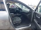 2024 Buick Envision Preferred Awd Серебряный vin: LRBFZME46RD067760