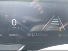 2024 Buick Envision Preferred Awd Серебряный vin: LRBFZME46RD067760