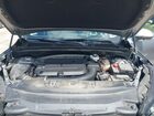 2024 Buick Envision Preferred Awd Серебряный vin: LRBFZME46RD067760