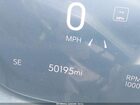 2024 Buick Envision Preferred Awd Серебряный vin: LRBFZME46RD067760