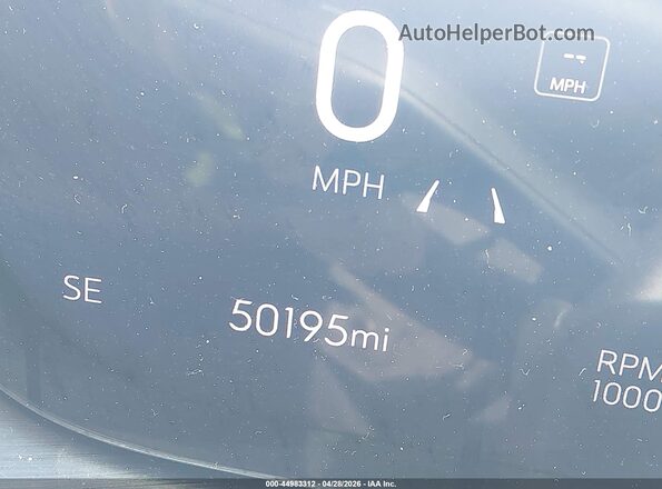 LRBFZME46RD067760 2024 BUICK ENVISION Серебряный 