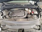 2025 Buick Envision Avenir Black vin: LRBFZME46SD047269 2025 Buick Envision Avenir Black vin: LRBFZME46SD047269