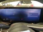 2025 Buick Envision Avenir Black vin: LRBFZME46SD047269 2025 Buick Envision Avenir Black vin: LRBFZME46SD047269