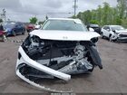 2025 Buick Envision Avenir Awd Белый vin: LRBFZME48SD038315