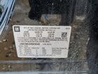 2024 Buick Envision Preferred Черный vin: LRBFZME4XRD056549