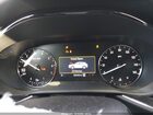 2023 Buick Envision Preferred Awd Black vin: LRBFZMR41PD181480 2023 Buick Envision Preferred Awd Black vin: LRBFZMR41PD181480