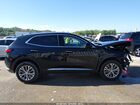 2023 Buick Envision Preferred Awd Black vin: LRBFZMR41PD181480 2023 Buick Envision Preferred Awd Black vin: LRBFZMR41PD181480