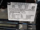 2023 Buick Envision Preferred Awd Black vin: LRBFZMR41PD181480 2023 Buick Envision Preferred Awd Black vin: LRBFZMR41PD181480