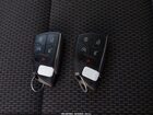 2023 Buick Envision Preferred Awd Black vin: LRBFZMR41PD181480 2023 Buick Envision Preferred Awd Black vin: LRBFZMR41PD181480