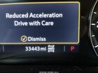 2023 Buick Envision Preferred Awd Black vin: LRBFZMR41PD181480 2023 Buick Envision Preferred Awd Black vin: LRBFZMR41PD181480