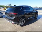 2023 Buick Envision Preferred Awd Black vin: LRBFZMR41PD181480 2023 Buick Envision Preferred Awd Black vin: LRBFZMR41PD181480