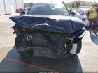 2023 Buick Envision Preferred Awd Black vin: LRBFZMR41PD181480 2023 Buick Envision Preferred Awd Black vin: LRBFZMR41PD181480