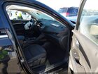 2023 Buick Envision Preferred Awd Black vin: LRBFZMR41PD181480 2023 Buick Envision Preferred Awd Black vin: LRBFZMR41PD181480