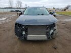 2021 Buick Envision Preferred Black vin: LRBFZMR45MD105109