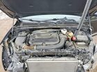 2021 Buick Envision Preferred Black vin: LRBFZMR45MD105109