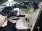2022 Buick Envision Preferred Charcoal vin: LRBFZMR45ND129704