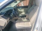 2021 Buick Envision Essence Белый vin: LRBFZNR41MD072907 2021 Buick Envision Essence Белый vin: LRBFZNR41MD072907