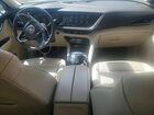 2021 Buick Envision Essence Белый vin: LRBFZNR41MD072907 2021 Buick Envision Essence Белый vin: LRBFZNR41MD072907