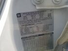 2021 Buick Envision Essence Белый vin: LRBFZNR41MD072907 2021 Buick Envision Essence Белый vin: LRBFZNR41MD072907