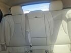2021 Buick Envision Essence Белый vin: LRBFZNR41MD072907 2021 Buick Envision Essence Белый vin: LRBFZNR41MD072907