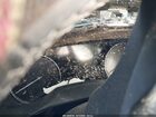 2023 Buick Envision Essence Fwd Бордовый vin: LRBFZNR41PD081658 2023 Buick Envision Essence Fwd Бордовый vin: LRBFZNR41PD081658