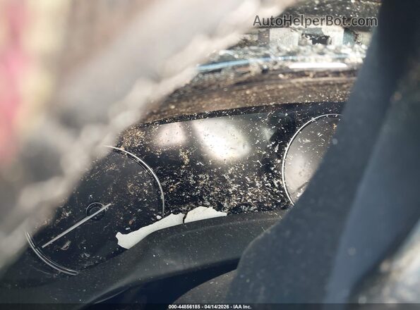 LRBFZNR41PD081658 2023 BUICK ENVISION Бордовый Вид задних сидений