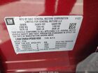 2023 Buick Envision Essence Fwd Бордовый vin: LRBFZNR41PD081658 2023 Buick Envision Essence Fwd Бордовый vin: LRBFZNR41PD081658