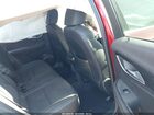 2023 Buick Envision Essence Fwd Бордовый vin: LRBFZNR41PD081658 2023 Buick Envision Essence Fwd Бордовый vin: LRBFZNR41PD081658