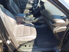 2023 Buick Envision Essence Fwd Black vin: LRBFZNR42PD022036