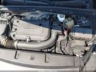 2023 Buick Envision Essence Fwd Black vin: LRBFZNR42PD022036