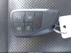 2023 Buick Envision Essence Fwd Black vin: LRBFZNR42PD022036