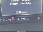 2023 Buick Envision Essence Fwd Black vin: LRBFZNR42PD022036