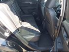 2023 Buick Envision Essence Fwd Black vin: LRBFZNR42PD022036
