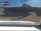 2023 Buick Envision Essence Fwd Black vin: LRBFZNR42PD022036