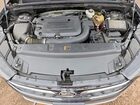2022 Buick Envision Essence Black vin: LRBFZNR43ND031972