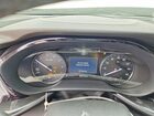 2022 Buick Envision Essence White vin: LRBFZNR44ND032015