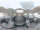 2022 Buick Envision Essence White vin: LRBFZNR44ND032015