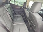 2021 Buick Envision Essence Black vin: LRBFZNR48MD176343