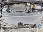 2021 Buick Envision Essence Black vin: LRBFZNR48MD176343