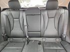 2021 Buick Envision Essence Black vin: LRBFZNR48MD176343