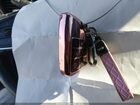 2023 Buick Envision Essence Fwd Серебряный vin: LRBFZNR48PD057700