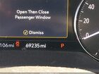 2023 Buick Envision Essence Fwd Серебряный vin: LRBFZNR48PD057700