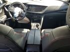 2023 Buick Envision Essence White vin: LRBFZNR48PD126983 2023 Buick Envision Essence White vin: LRBFZNR48PD126983
