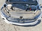 2023 Buick Envision Essence White vin: LRBFZNR48PD126983 2023 Buick Envision Essence White vin: LRBFZNR48PD126983
